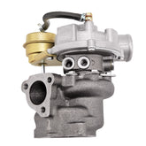 K03 K03S Turbo Turbocharger for VW PASSAT 1.8T for Audi A6 Quattro 1.8T AEB/ANB